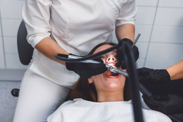 Best Emergency Treatment for Toothache in Vancouver, WA